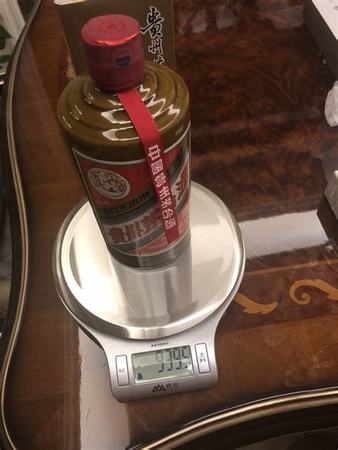 茅臺(tái)醬瓶精品怎么樣,中國白酒怎么排名的