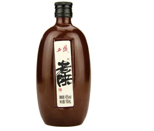 輝煌騰達(dá)豪華裝酒價(jià)格(輝煌騰達(dá)酒價(jià)格)