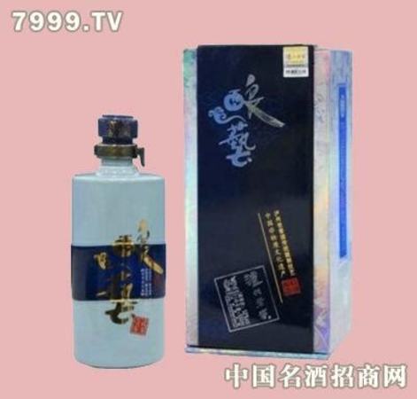 瀘州老窖釀藝為什么沒生產(chǎn)了,來瀘州納貢莊園品一杯佳釀果酒