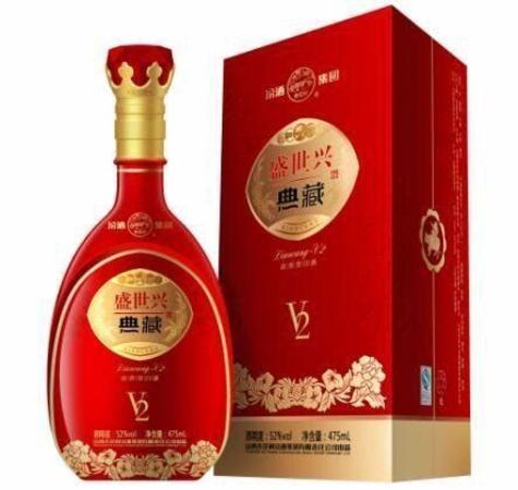 山西有什么酒,在山西就很受歡迎