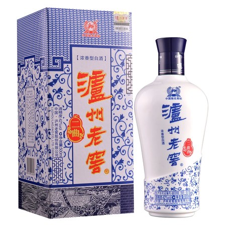 瀘州窖酒鐵盒42度價(jià)格(瀘州老窖42度鐵盒多少錢(qián))