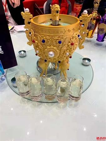 白酒怎么掃碼,其它白酒怎么辦