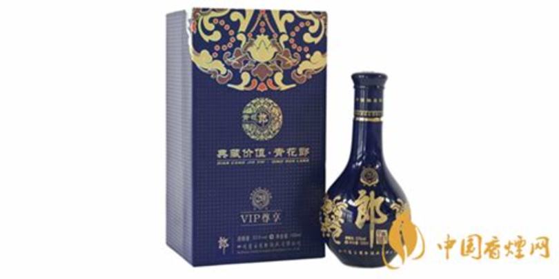 青花郎的酒質(zhì)到底怎么樣,一文帶你詳解青花郎