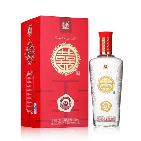 瀘州老窖A6是年份酒嗎(瀘州老窖a6是年份酒嗎)