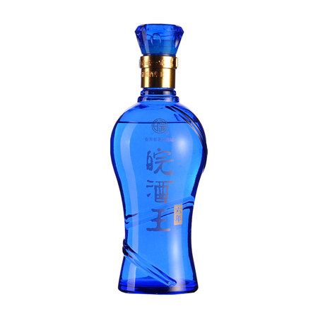 御貢酒38度價(jià)格(藏御酒38度價(jià)格是多少)