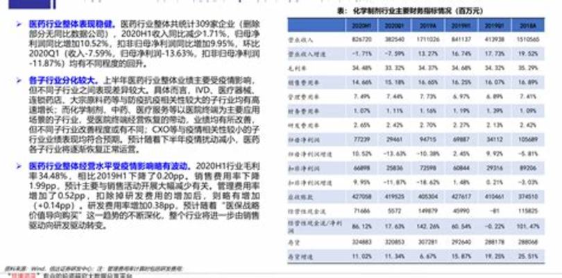 1573什么價格,白酒1573價格價格及圖片表