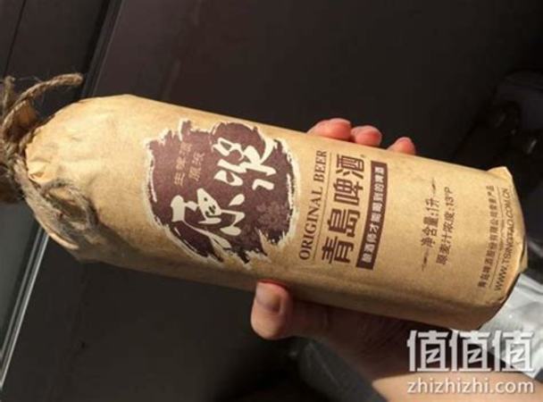 趵突泉原漿啤酒哪里買,濟(jì)南趵突泉啤酒經(jīng)銷處的電話