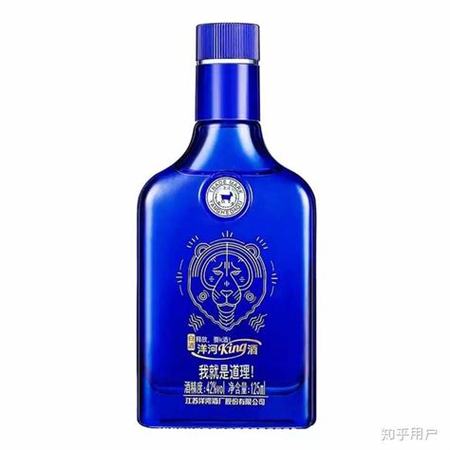 云小白什么酒,什么是云小白白酒