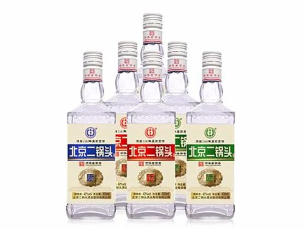 啤酒混著喝會(huì)怎么樣,白酒啤酒混著喝