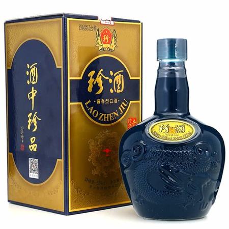 老窖酒香珍6藏酒怎么樣,茅臺(tái)原漿酒15年價(jià)格