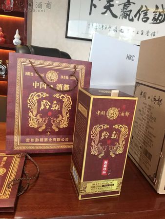 天河春美麗天河珍品多少錢(天河春珍品價格表)