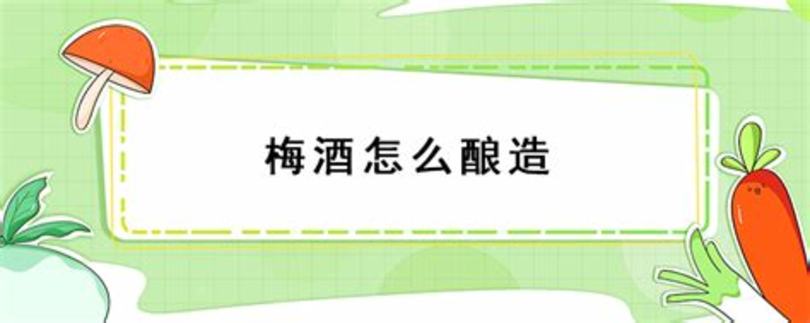 烏蘇啤酒酒精度多少,1天賣出260萬瓶的烏蘇啤酒