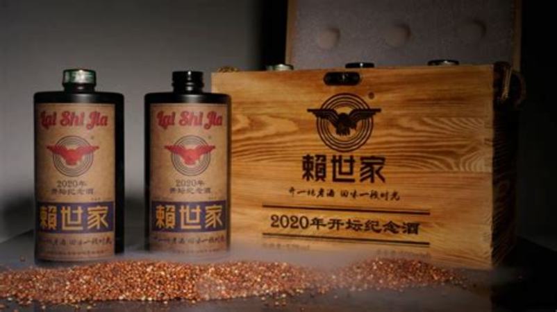 茅壇有哪些,北京的壇有哪些