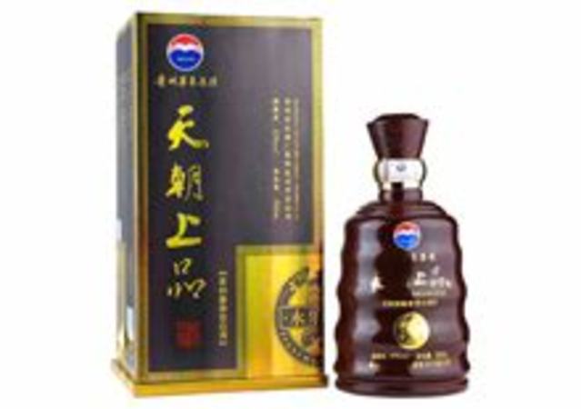 孔子紀(jì)念酒是什么酒,茅臺孔子紀(jì)念酒有收藏價值嗎