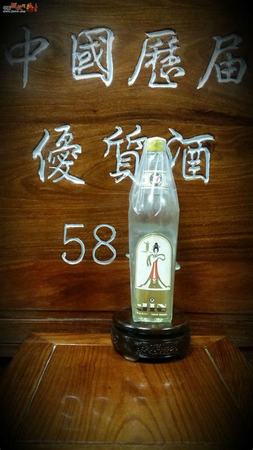 2016年辦酒席一般都用什么白酒,都買什么白酒比較好