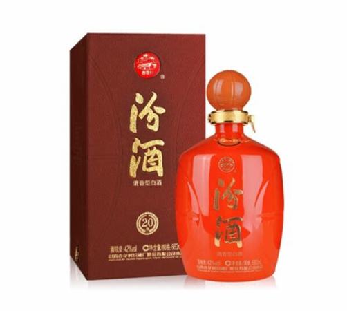 汾清酒42度多少錢(qián)一瓶,杏花村清酒42度型號(hào)規(guī)格