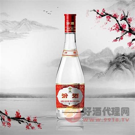 西鳳系列酒有哪些品牌,四大名酒西鳳酒