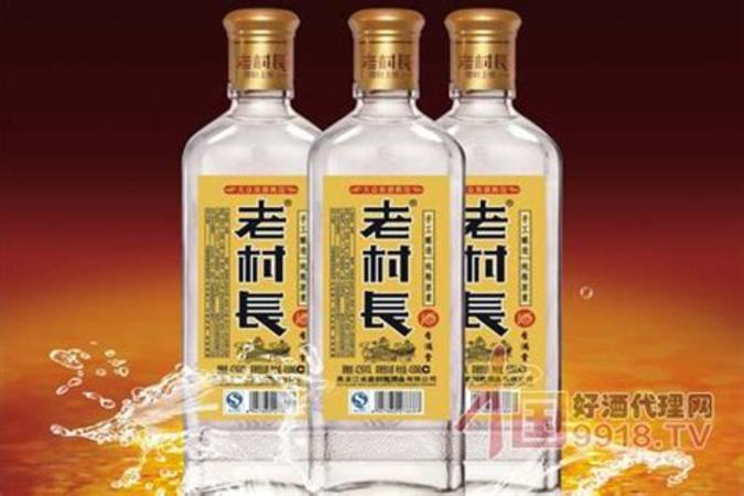 白酒哪些牌子好,全國哪的白酒最好喝