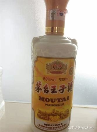 賴(lài)茅傳承哪個(gè)酒廠,漢醬與賴(lài)茅傳承相比