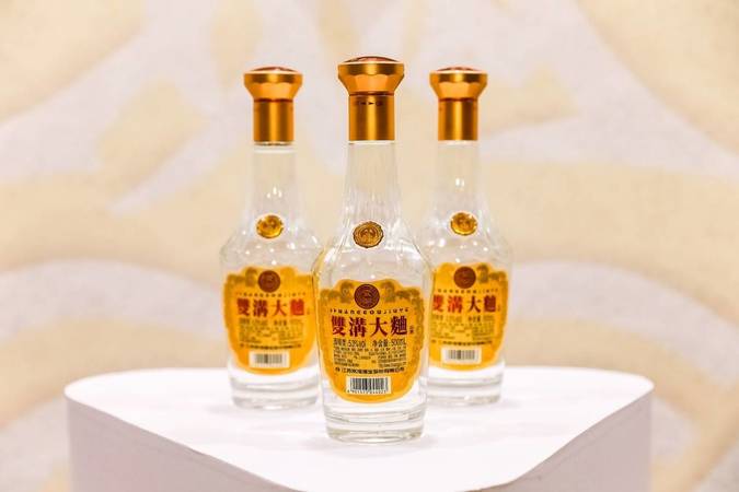 帶獎(jiǎng)光瓶酒有哪些(一般那些酒帶獎(jiǎng))