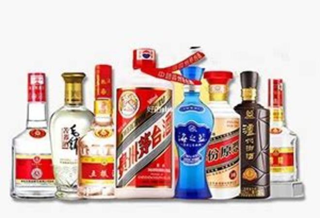 達州有什么白酒,四川達州特產(chǎn)的酒叫呷酒