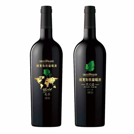 酒體飽滿紅酒適合搭配什么美食,是美食江湖里猝不及防的浪漫