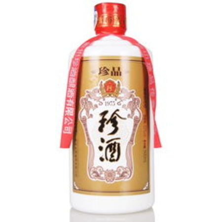 2003年茅臺(tái)珍酒(2003年茅臺(tái)珍品酒)