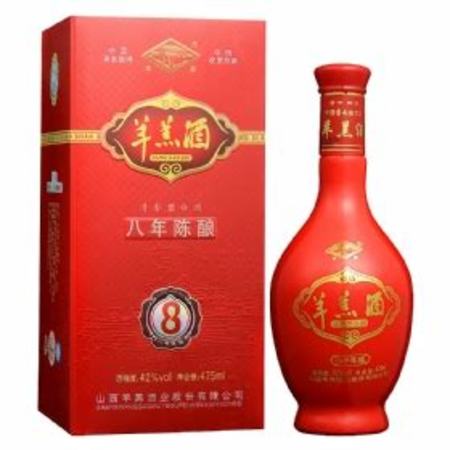 山西羊羔酒如何,羊羔酒是哪里產(chǎn)的