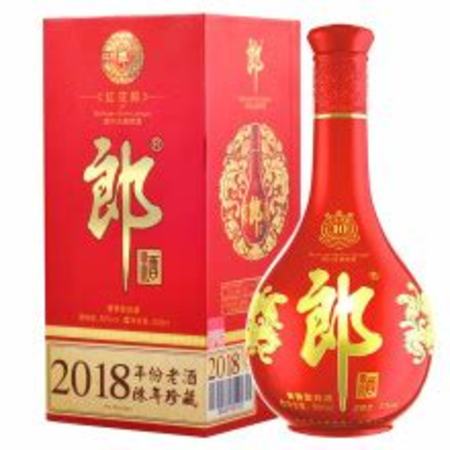 老白汾酒10年怎么樣,汾酒20年不是王者