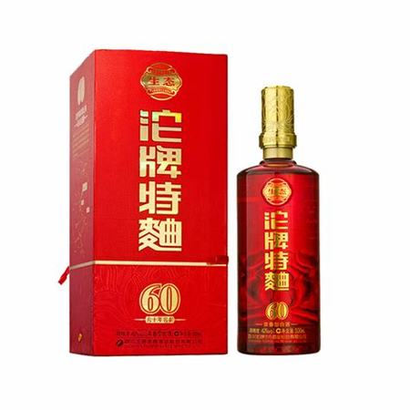 沱牌生態(tài)酒怎么樣,舍得要復興沱牌