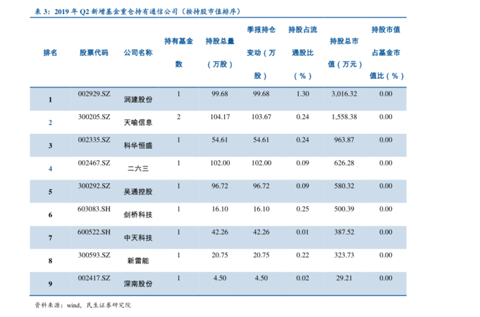 玉泉30年價(jià)格老版那年出廠(三十年前的玉泉老酒多錢一瓶)