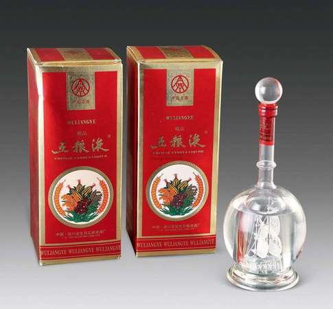 老三花45酒價(jià)格(三花老酒坊酒價(jià)格)