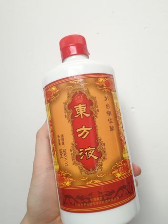 中國潭38度價格表和圖片(潭酒38度價格表和圖片)