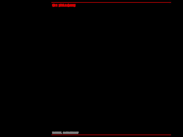 京張酒價(jià)格表(京張白酒價(jià)格)