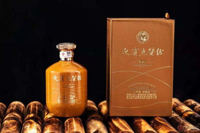 點(diǎn)醬酒10年價(jià)格(十年醬酒多少錢)