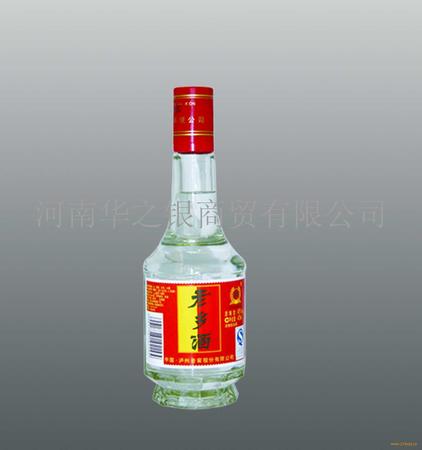 瀘州老窖老鄉(xiāng)酒45度(瀘州老窖老鄉(xiāng)酒45度價格)