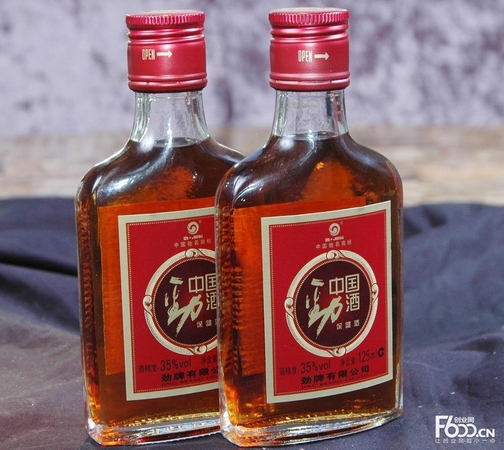 皇家御貢酒125ml多少錢一瓶(河南皇家御貢酒125ml價(jià)格)