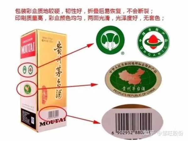 茅臺店導購工作怎么樣,一瓶茅臺兩種賣法