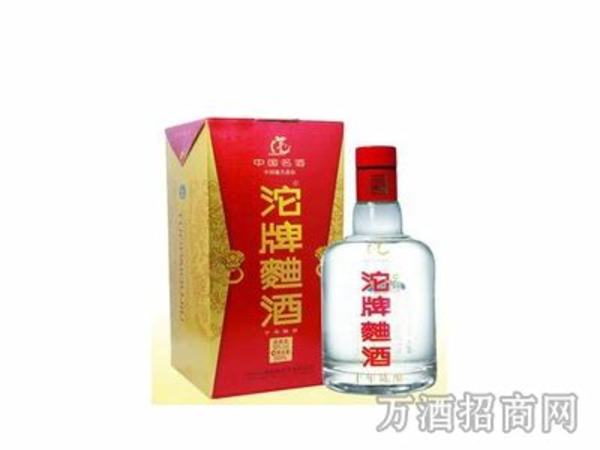 四川系列酒有哪些價(jià)格多少,口感好價(jià)格還不貴