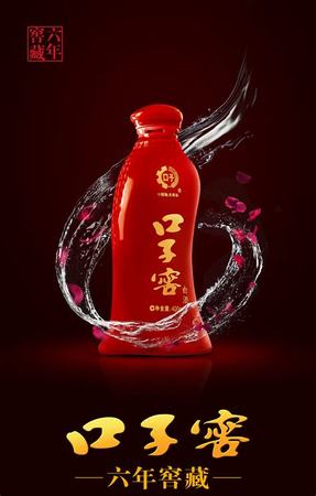 燒口窖20什么酒,有什么性價比高的白酒可以推薦