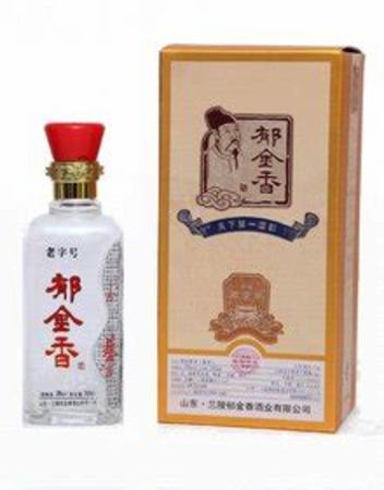 蘭陵美酒珍品黃酒哪里有賣的,中國還有哪些著名的黃酒產(chǎn)區(qū)