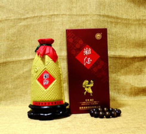 湖南有什么酒業(yè)(湖南有什么酒廠)