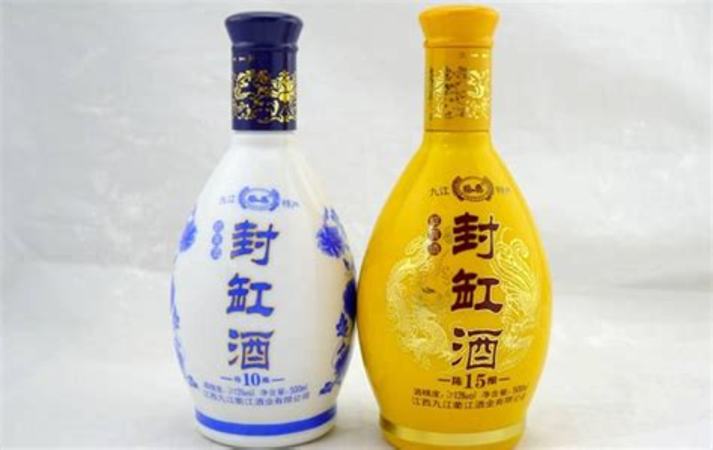 福建黃酒品牌有哪些,浙江黃酒品牌有哪些