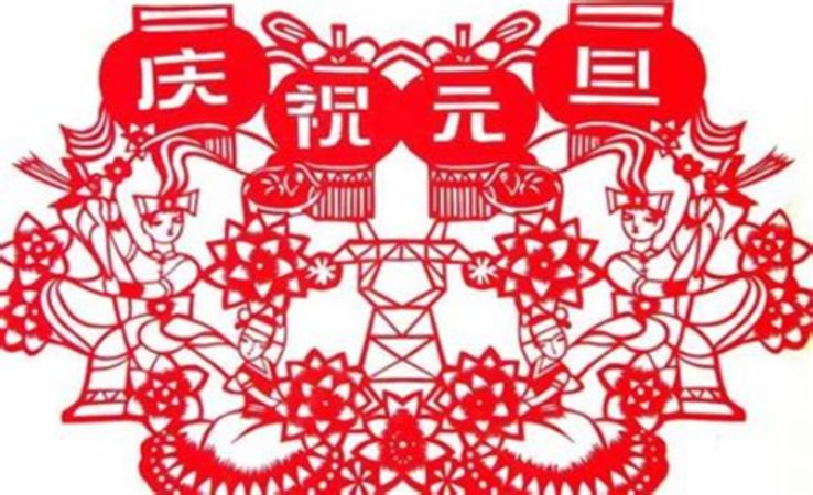 關(guān)于酒的古詩有哪些,36首關(guān)于酒的古詩詞