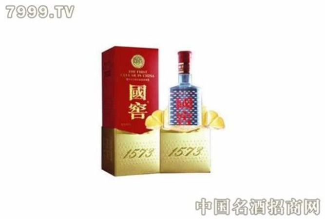 國窖1573都是什么價位,瀘州老窖國窖1573