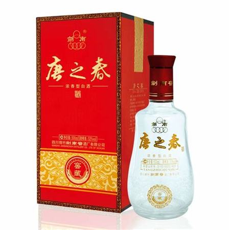 劍南春漢唐雄風(fēng)2012哪里買的到,Hc360慧聰網(wǎng)