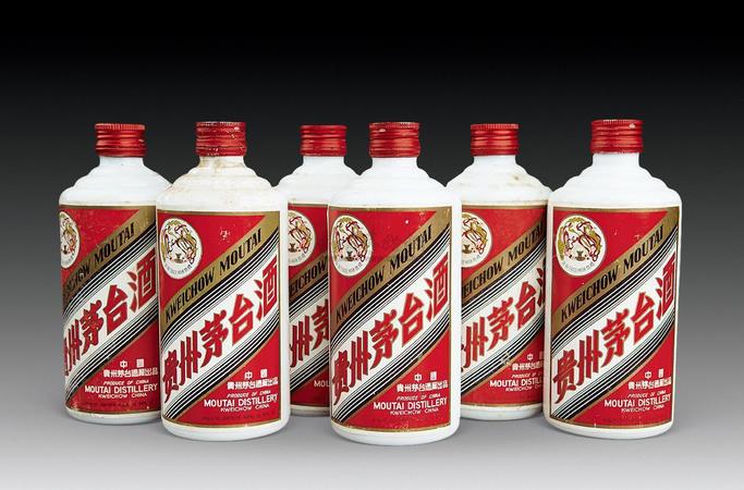 12飛天茅臺(tái)多少錢(qián)(12年飛天茅臺(tái)多少錢(qián))