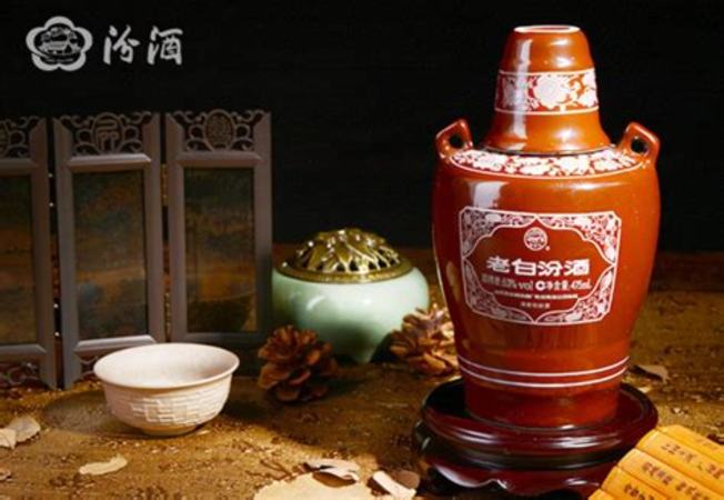 怎么生產(chǎn)高仿酒,高仿名牌假酒生意