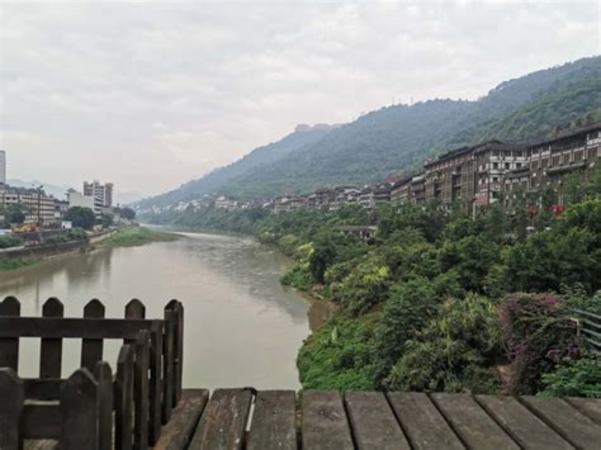 茅臺是貴州的什么市,貴州茅臺在哪個市縣