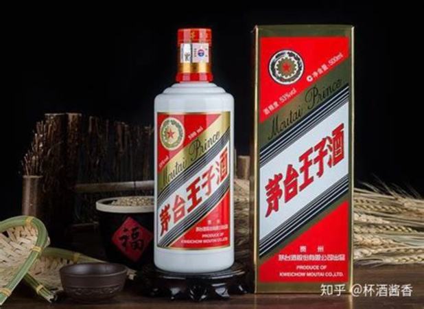 老酒茅臺(tái)如何辨別真假,7招教你辨別真假茅臺(tái)酒